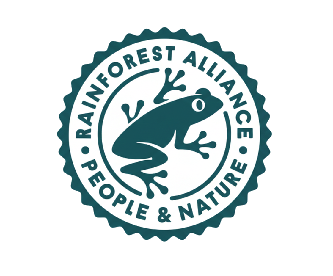 Rainforest Alliance